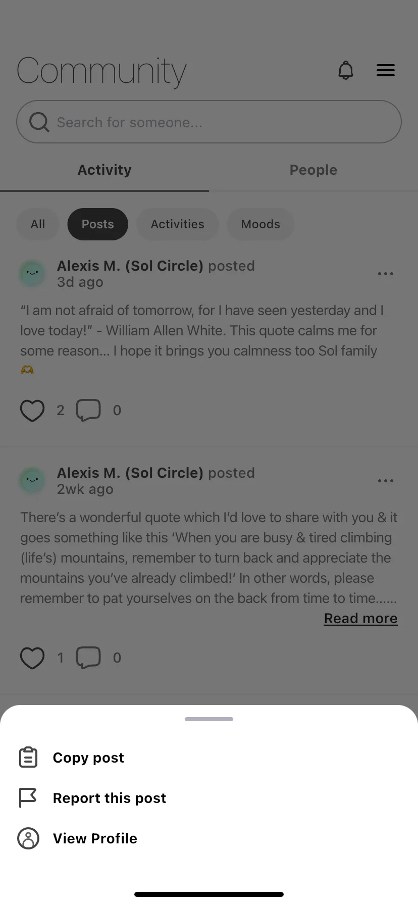 Test Image 37